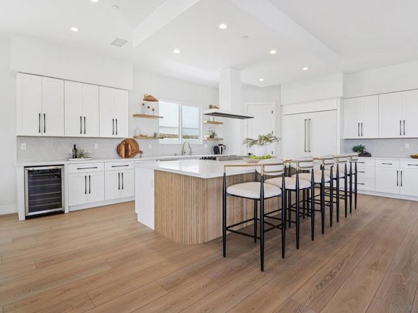 1850 Illion St, San Diego CA 92110