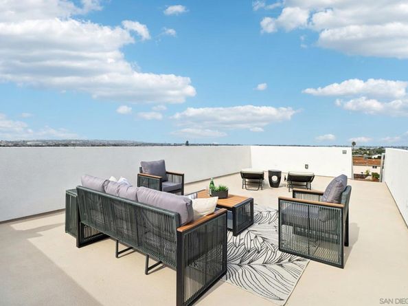 1850 Illion St, San Diego CA 92110