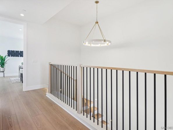 1850 Illion St, San Diego CA 92110