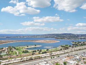 1850 Illion St, San Diego CA 92110