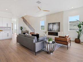 1850 Illion St, San Diego CA 92110