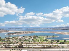 1850 Illion St, San Diego CA 92110