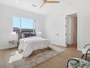 1850 Illion St, San Diego CA 92110