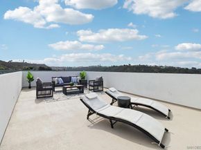 1850 Illion St, San Diego CA 92110