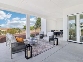 1850 Illion St, San Diego CA 92110