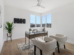 1850 Illion St, San Diego CA 92110