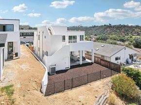 1850 Illion St, San Diego CA 92110