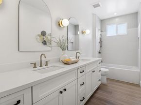 1850 Illion St, San Diego CA 92110