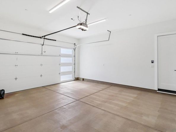 1850 Illion St, San Diego CA 92110