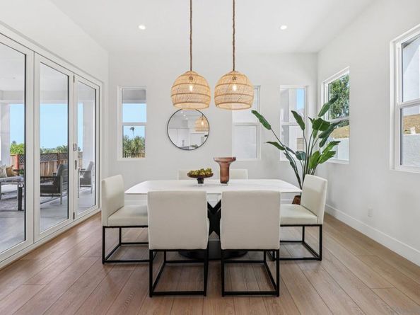 1850 Illion St, San Diego CA 92110