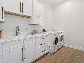 1850 Illion St, San Diego CA 92110