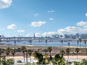 1850 Illion St, San Diego CA 92110