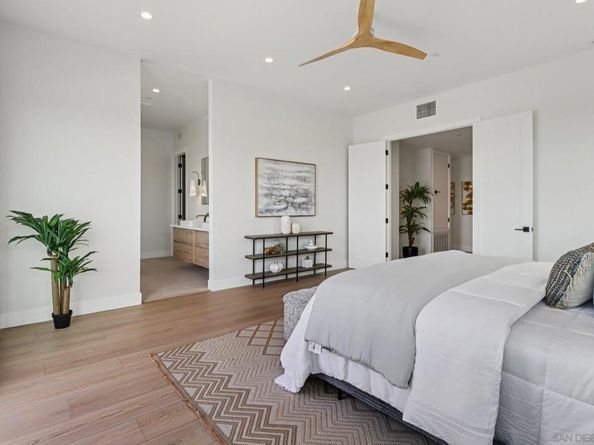 1850 Illion St, San Diego CA 92110