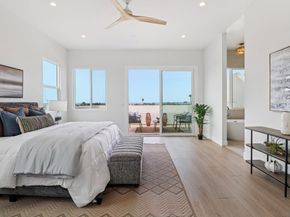 1850 Illion St, San Diego CA 92110