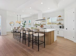 1850 Illion St, San Diego CA 92110