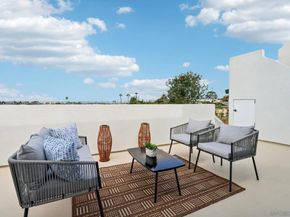 1850 Illion St, San Diego CA 92110