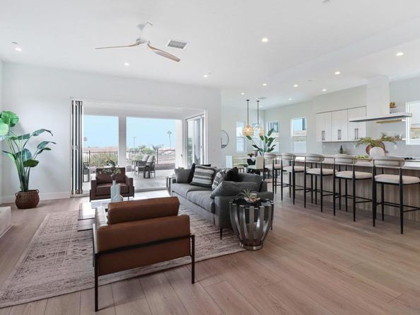 1850 Illion St, San Diego CA 92110