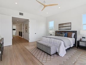 1850 Illion St, San Diego CA 92110