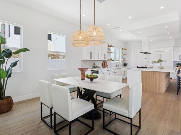 1850 Illion St, San Diego CA 92110