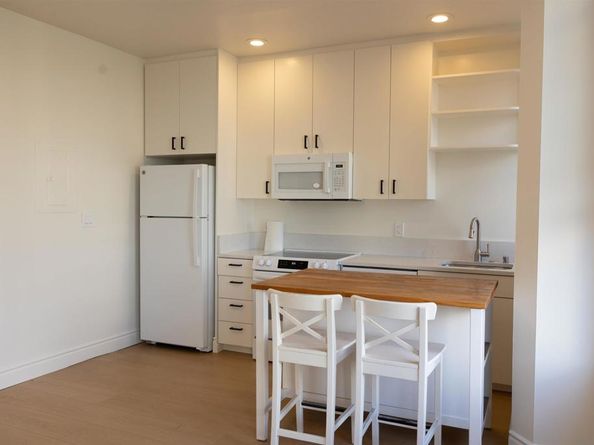 702 Ash St 702, San Diego CA 92101