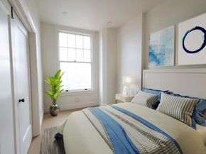 702 Ash St 702, San Diego CA 92101