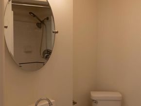 702 Ash St 702, San Diego CA 92101