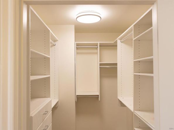 702 Ash St 702, San Diego CA 92101