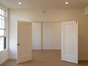 702 Ash St 702, San Diego CA 92101