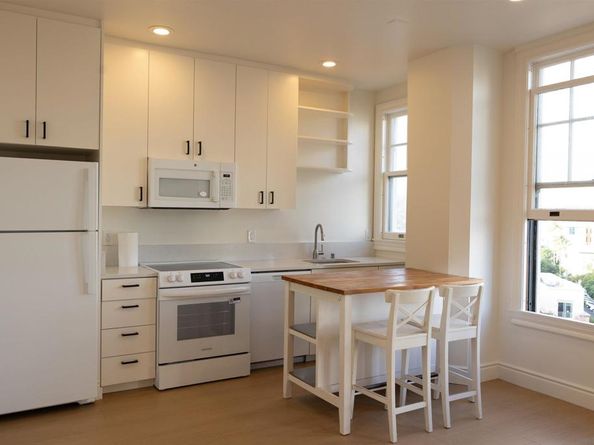 702 Ash St 702, San Diego CA 92101