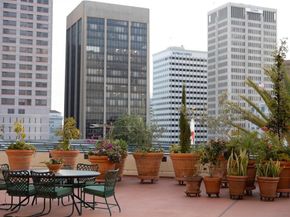 702 Ash St 702, San Diego CA 92101