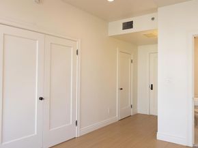 702 Ash St 702, San Diego CA 92101