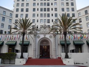 702 Ash St 702, San Diego CA 92101