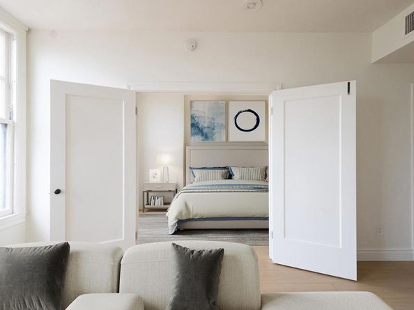 702 Ash St 702, San Diego CA 92101