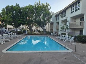 6255 Rancho Mission Rd 327, San Diego CA 92108