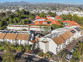 6255 Rancho Mission Rd 327, San Diego CA 92108