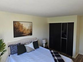 6255 Rancho Mission Rd 327, San Diego CA 92108