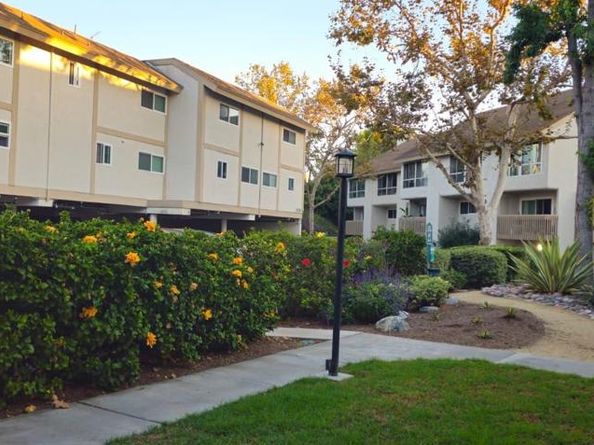 6255 Rancho Mission Rd 327, San Diego CA 92108