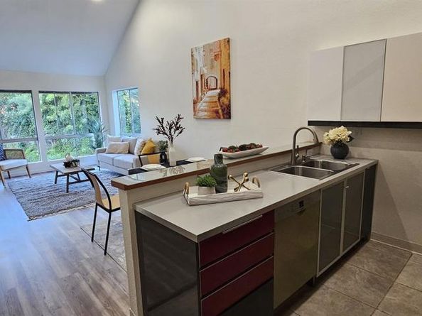 6255 Rancho Mission Rd 327, San Diego CA 92108