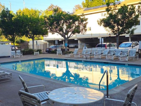 6255 Rancho Mission Rd 327, San Diego CA 92108