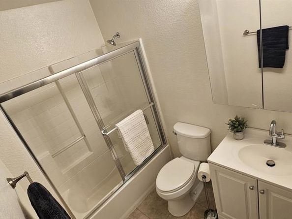 6255 Rancho Mission Rd 327, San Diego CA 92108