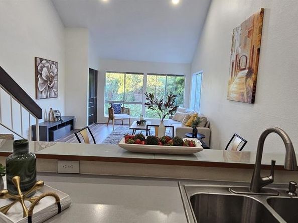 6255 Rancho Mission Rd 327, San Diego CA 92108