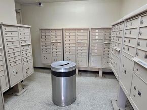 6255 Rancho Mission Rd 327, San Diego CA 92108