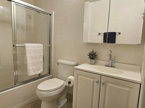 6255 Rancho Mission Rd 327, San Diego CA 92108