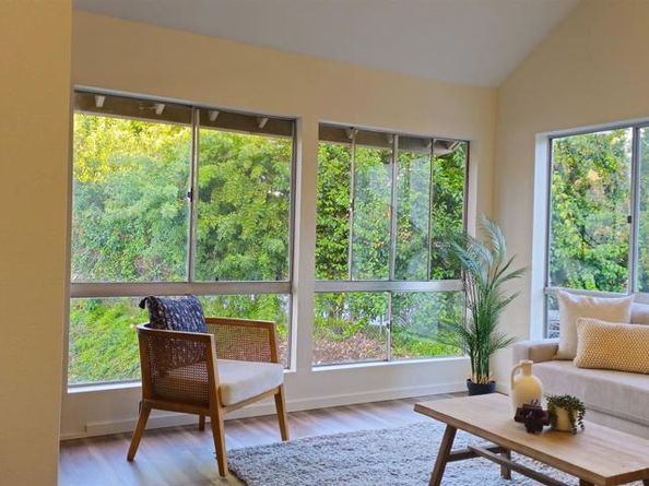 6255 Rancho Mission Rd 327, San Diego CA 92108