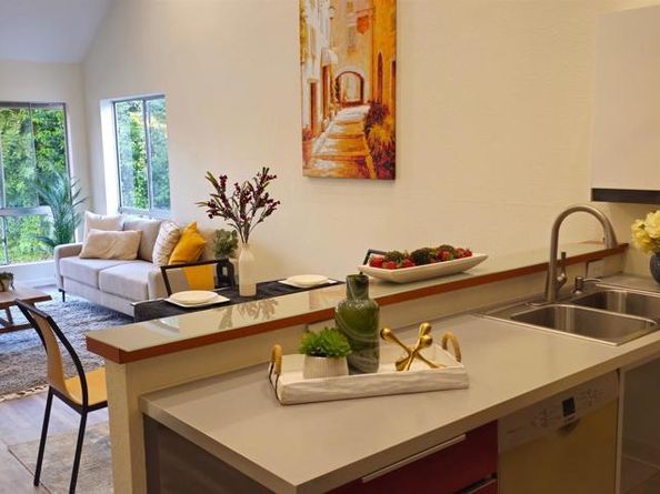 6255 Rancho Mission Rd 327, San Diego CA 92108