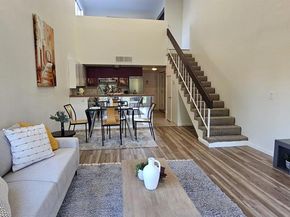 6255 Rancho Mission Rd 327, San Diego CA 92108