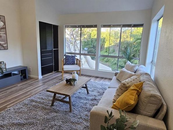 6255 Rancho Mission Rd 327, San Diego CA 92108