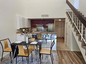 6255 Rancho Mission Rd 327, San Diego CA 92108