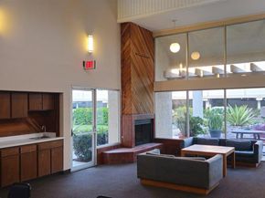 6255 Rancho Mission Rd 327, San Diego CA 92108