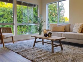 6255 Rancho Mission Rd 327, San Diego CA 92108